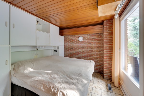 Medium property photo - Moerasvaren 54, 1441 SR Purmerend